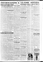 giornale/RAV0036968/1926/n. 139 del 11 Giugno/4